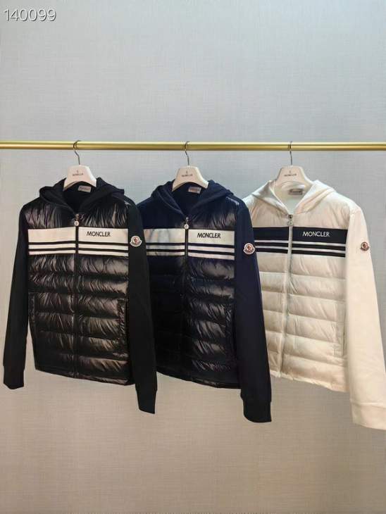 Picture of Moncler Down Jackets _SKUMonclerM-3XL26yr8637468